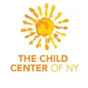 Childcenterny logo