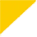 Guild Mortgage logo