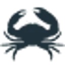 Truluck's, Oceans Finest Seafood & Crab logo