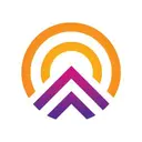 Carolina Complete Health Network logo