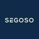 Segoso Mexico logo