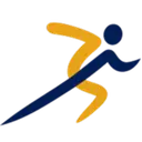 Louisiana Orthopaedic Specialists LLC logo