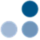 Mksinst logo