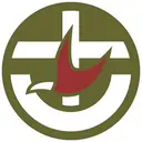 Unitingcareqld logo
