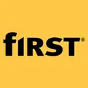 Bankatfirst logo