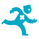 Urgo Medical North America LLC logo