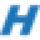 Hilco Vision logo