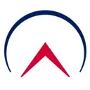 Atlashp logo