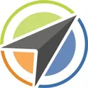 Kapnick & Company, Inc. logo
