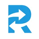 Revolution logo
