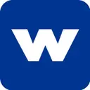 WesTech logo