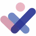 TurnCare™ logo