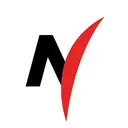 Enovation Controls LLC logo