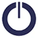 Executive Option logo