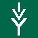 Ivy Tech logo