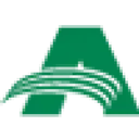 Alsco logo