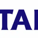 Tai logo