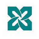 Jupiter Medical Center logo