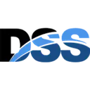 DSS Administrative Group Inc logo