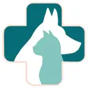 United Vision Pet Partners logo