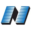 NewAge Industries logo