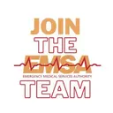 EMSA Branding logo