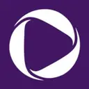 Trimedx logo