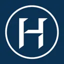 Higginbotham logo