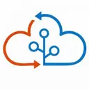 Post Acute Analytics, Inc. logo