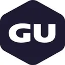 GU Energy logo