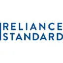 Rsli logo