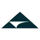 Altus Group logo