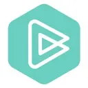 Creator Accountability Network logo