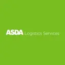 Asda logo