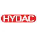 HYDAC logo