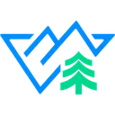 Westmark Credit Union logo