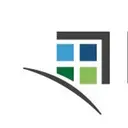 Dwellworks logo