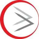 Capital Credit Union logo