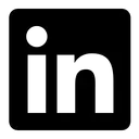 Sasser logo