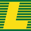 Lynden logo