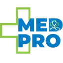 MedPro Healthcare Partners LLC logo