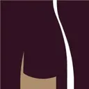 Mark Anthony Group Inc. logo