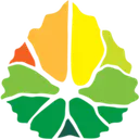 Aspen Neuroscience logo