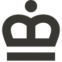LGT logo