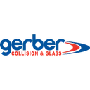 Boydgroup logo