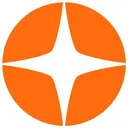 Globalstar Inc. Updated logo