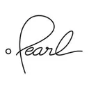 Pearl logo