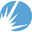 Mesirow logo