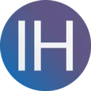 Interra Health logo
