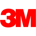3M logo